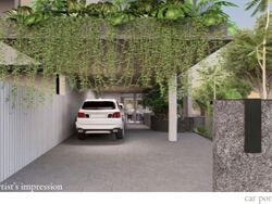 Changi Road (D14), Terrace #584916161